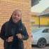 Txc Davido Yebo Amapianodance Amapiano Viraldance Dancechallenge Afrobeats Afrodance Viral