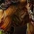 Как бы я озвучил Dota 2 3 Lifestealer убийства
