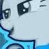 Inside Out Rarijack Mep Part
