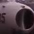 Khmer Royal Air Force Royal Army 1966