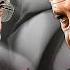 Why The Iran Israel USA Conflict Could Ignite The Next Global War Geopolitical Documentary AT