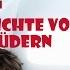 Baymax Und Das Motiv Der Trauer Eine Geschichte Von Drei Brüdern Video Essay