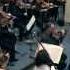 CLASSICAL MUSIC Best Of Edvard Grieg In The Hall Of The Mountain King From Peter Gynt HD