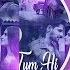Tum Hi Aana Marjaavaan DJ Drugz Radio Edit Jubin Nautiyal Payal Dev Kunaal Vermaa