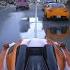 GTA 5 Ultra Realistic Graphics 60FPS L A Revo NVR QuantV GTA 5 PC Mod
