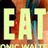 Tonic Walter Breathe Official Visualizer