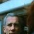 Thomas Crown Affair Trailer