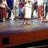 Porgy And Bess 2018 CKH Highlight
