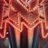 TNT Countdown Radical Redemption Remix Preview