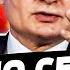 ТОЛЬКО ЧТО ПУТИН РЕШИЛСЯ НЕОЖИДАННО МОЩНЫЙ УДАР НАТО День 22 06 2025 8 00 FREEДОМ