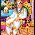 Sharanarthi Rakshimpave