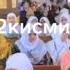 Сарвари оламни тушимда курсам Sarvari Olamni Tushimda Kursam