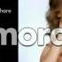 Demi Lovato Taylor Swift Heart Attack I Knew You Were Trouble Mashup