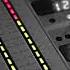 Corona I Don T Wanna Be A Star Lee Marrow Club Mix HQ