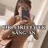Ini Ciri2 Cewek Sang An
