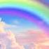 I Found A Rainbow Radio Edit