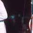 Bruce Springsteen Pretty Flamingo Live Hammersmith Odeon Edit 1975