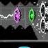 School In Geometry Dash Be Like Geometrydash Gdupdate Deluxe12 Gd Gaming