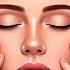 MTF Subliminal Affirmations For Feminizing Facial Features FORCED