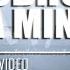 As Subhu Bada Min AbuUbaydaa Lyric Video NIN ENTERTAINMENT