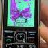 Nokia 6233 DMX Party Up