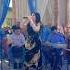 Осия новый клипы дуэт Duet озоди Music той Bride Shayxrahmatullohtermiziy топ тикток