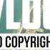 Популярная фоновая музыка для твоего видео No Copyright