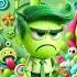 The Inside Out 2 Song Original Disney Music Insideout Pixar