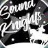 The Chainsmokers Illenium Takeaway T Mass Remix Ft Lennon Stella
