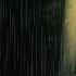 Savage Ga P X Kamaara X Grim Salvo In Your Darkest Nightmares You Ll See Me