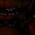 Darkest Desire Fnaf Collab Map