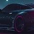 Ｍｉａｍｉ Ｎｉｇｈｔ Ｄｒｉｖｅ PHONK MIX FOR NIGHT DRIVE BEST LXST CXNTURY TYPE JDM NIGHT CAR MUSIC 2025