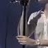 Everything But The Girl Corcovado Live On Red Hot Rio TV Special 1996