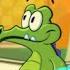 I Tried Speedrunning Where S My Water 2 And Used The Smartest Solutions To Go As Fast As Possible