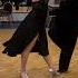 Tango Argentino