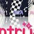 INFINITE ENTRUST 맡겨 COLOR CODED LYRICS HAN ROM ENG