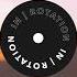 Carola Apache IN ROTATION
