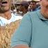 بسبب الحكرة الحكم بـ السجن لـ إمرأة في الناظور مع جولة في سوق أزغنغان قبل العيد Nador