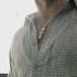 JoeyStarr Jour De Sortie Clip Officiel