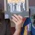 Will The Great Evening Banquet Make It To Our Shelf A Quick Ish Board Game Review