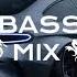 Car Music Mix 2019 Remix
