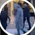 Shocking Move Jimin Refuses To Join BTS Comeback Talks Is He Quietly Walking Away