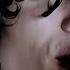 The All American Rejects Dirty Little Secret Official Music Video