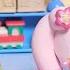 Tinping Let S Go To A Kindergarten Feat Haengwoonping Teacher Tinping CatchTinping