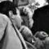 Maigret L Affare Picpus S1e2 1965 3Di3 Hq By Brainquake Sharingfreelive Net