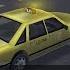 Taxi Driver 100 In A Row GTA 3