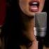 Hit Me With Your Best Shot Pat Benatar Cover Tori Matthieu Ken Tamplin Vocal Academy