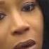 Tiffany Pollard Mistakenly Thinks David Gest Has Died When Angie Bowie Tries To Confide In Her