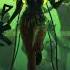 Nkeeei Uniqe ARTEM SHILOVETS Feat SODA LUV Лайки Sped Up Nightcore