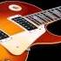Albert Lee And Hogans Heroes Back In The U S A